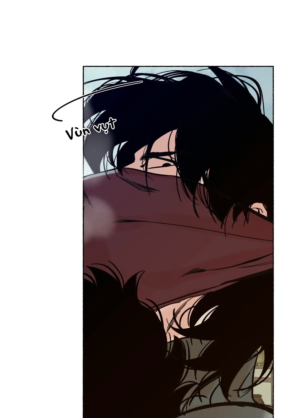 chú hổ hoàng kim chapter 9 36