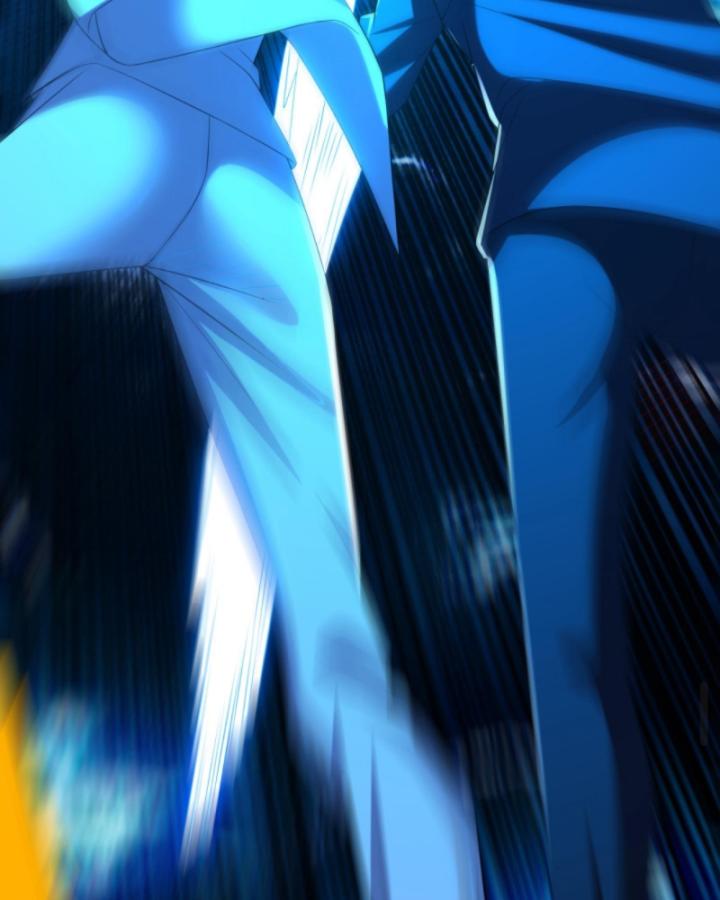 học cùng em gái, tôi bất cẩn vô địch rồi chapter 200 52