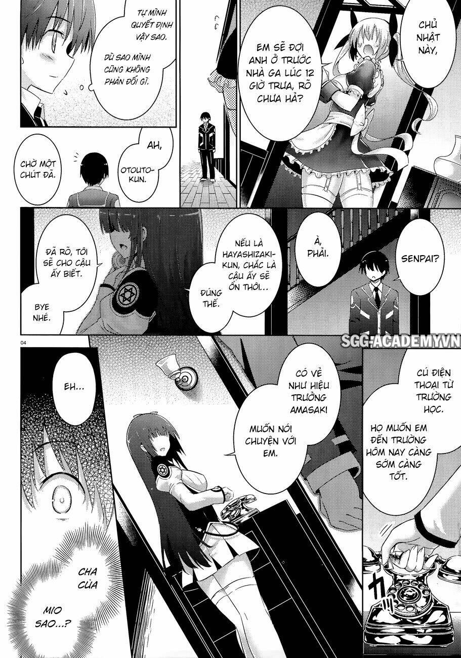 magikano chapter 41 8