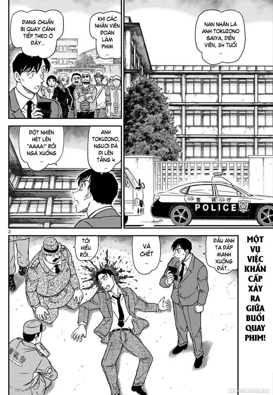 conan chapter 1023 2