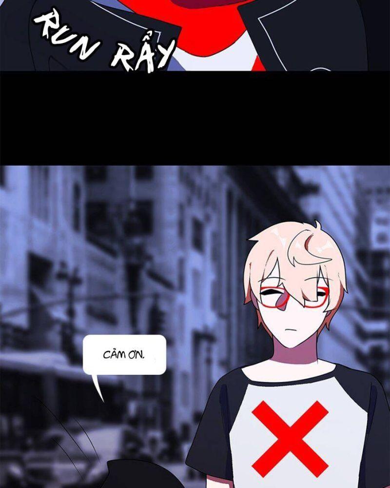 tử thần chapter 25 48