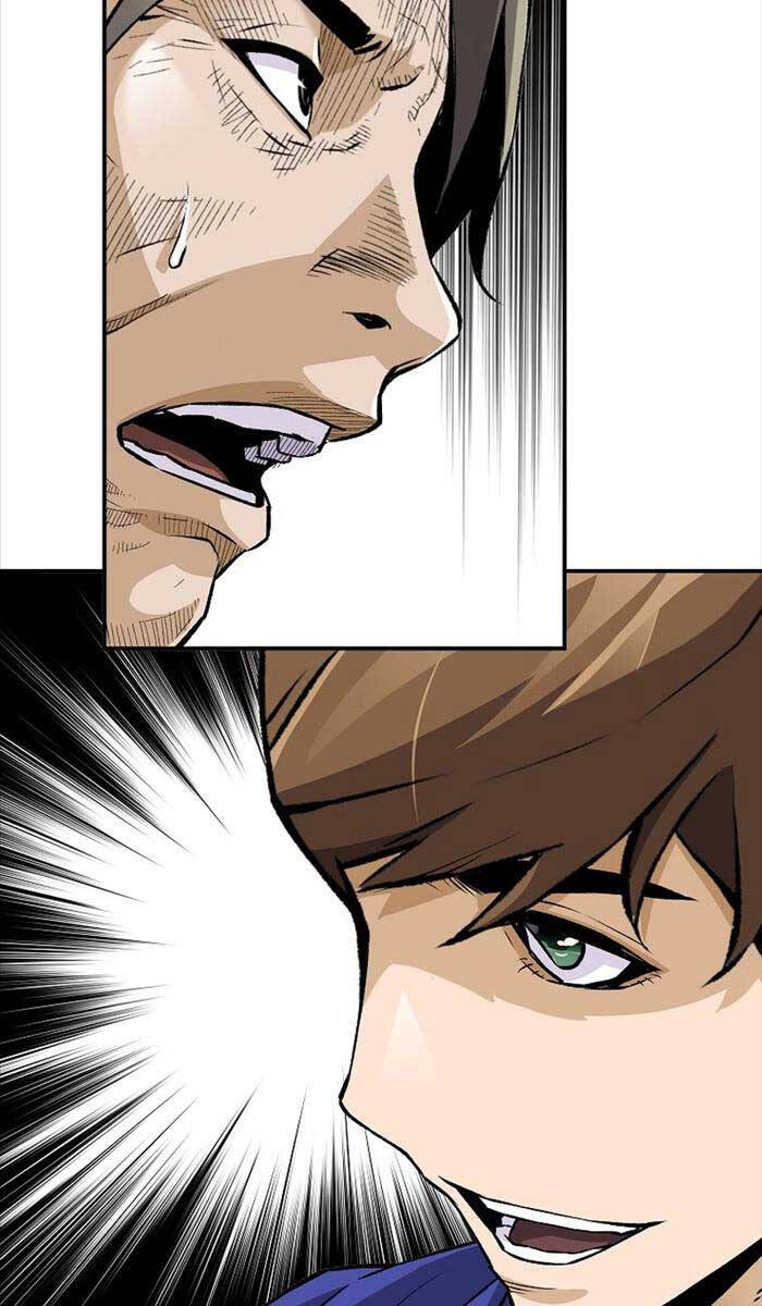 sự trở lại của huyền thoại chapter 99 48