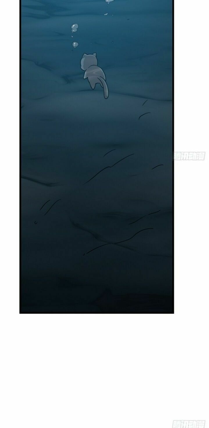 độc bộ thiên hạ: đặc công thần y chapter 190 25