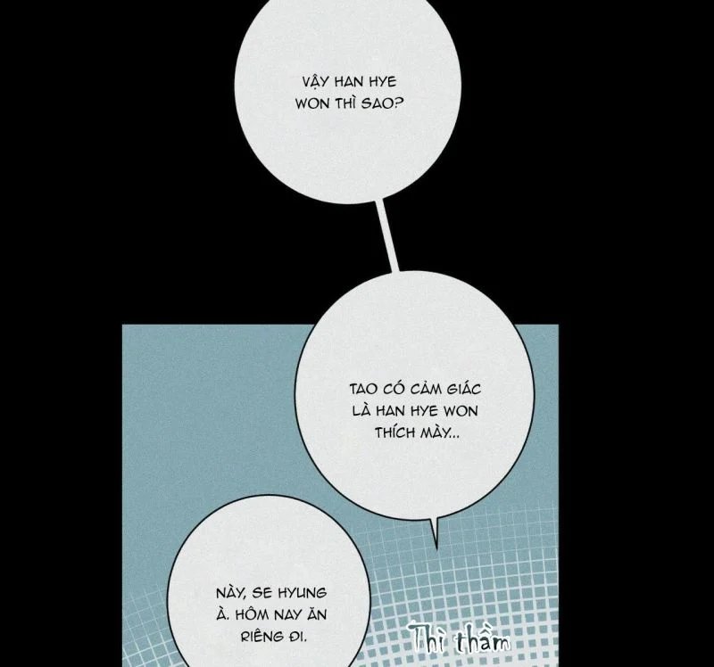 home five chapter 34 117