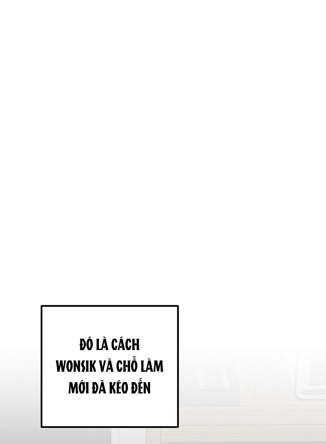 vùng cấm tình yêu của beta chapter 49 9