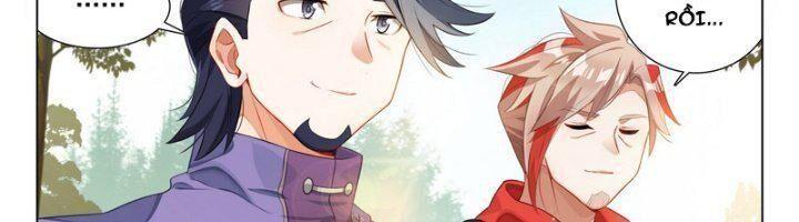 đấu la đại lục 5 - đường tam trùng sinh chapter 103 17