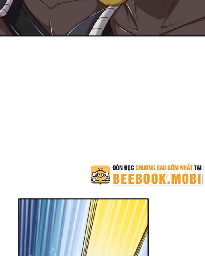 người chơi và nhân vật chính đều muốn làm hại ta chapter 41 31