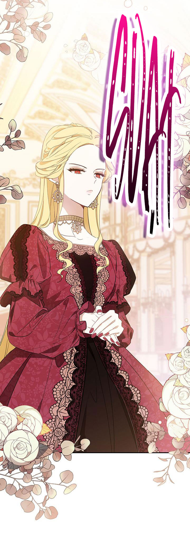 lần này tôi sẽ trở thành gia chủ chapter 58 65