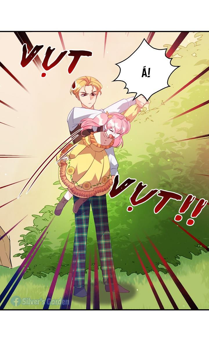 em gái cưng của đại công tước phản diện chapter 23 34