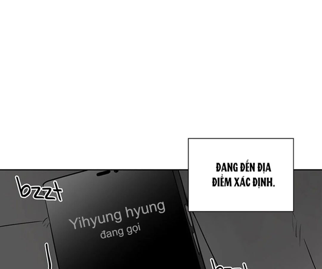 chuyện quái gì với giấc mơ đó vậy chapter 27 159