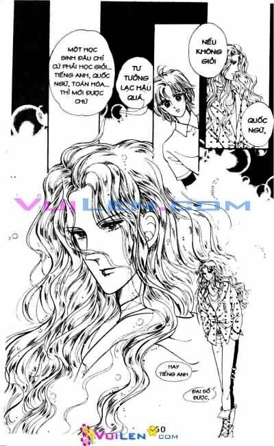 ước mơ cao đẹp chapter 2 161