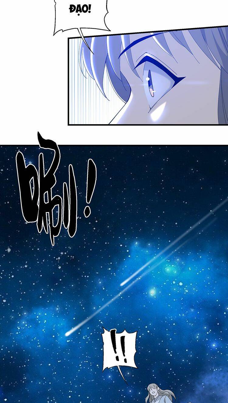 ta xuất sơn liền vô địch chapter 5 29