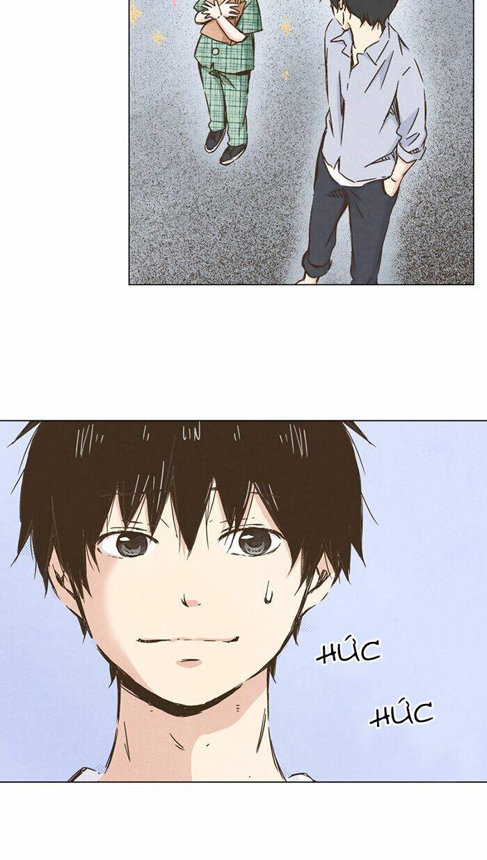 marry me! chapter 56 35