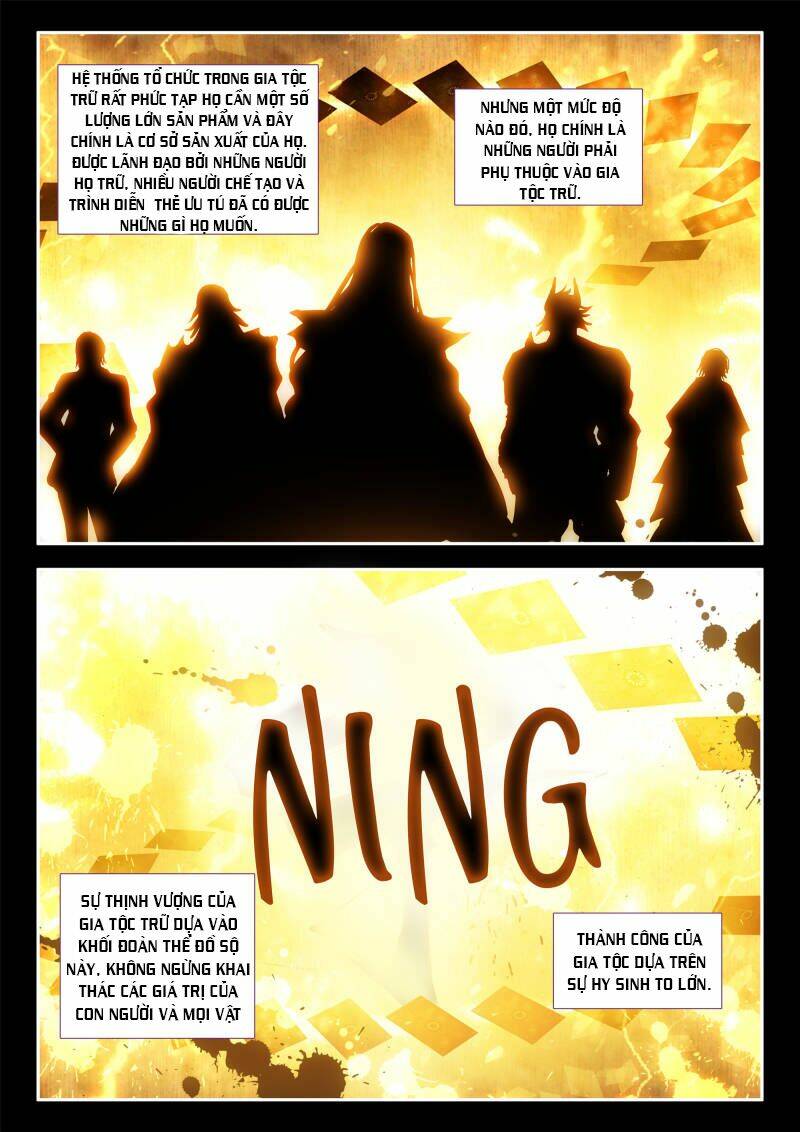 tạp đồ chapter 80 12