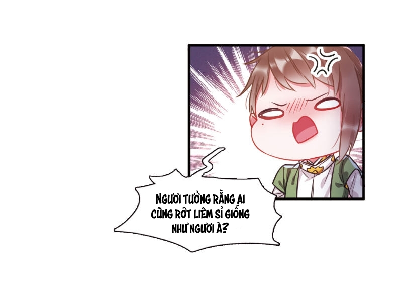 danh kiếm trủng chapter 7 27