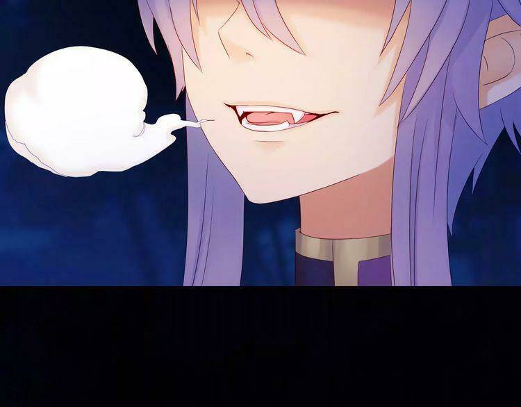 thực luyến kỳ duyên chapter 13 21