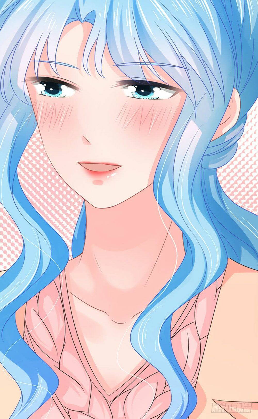 luyến đường thời quang chapter 68 42