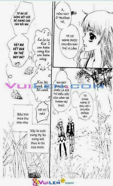 chàng trai thứ 13 chapter 10 31