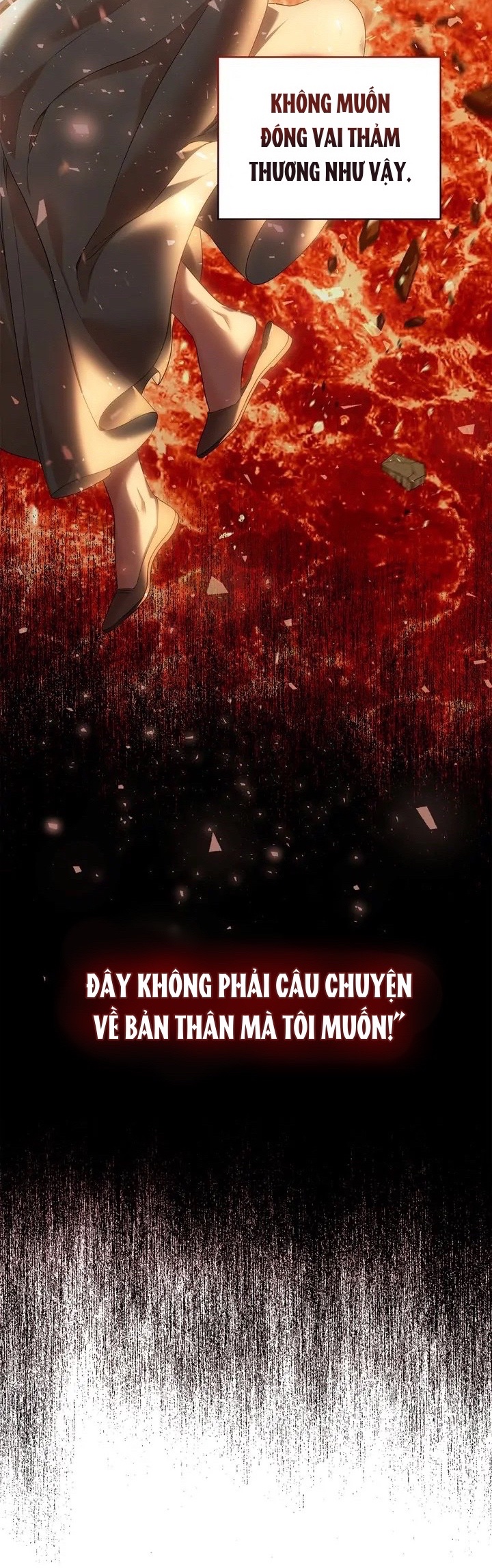 tình yêu cổ tích chapter 46 19