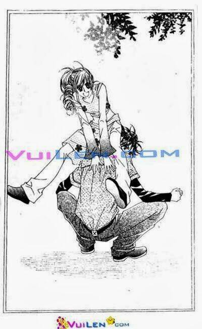 bóng mây qua chapter 1 3