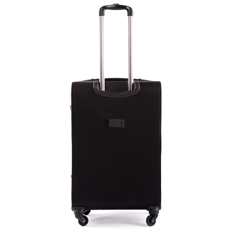 Vali kéo vải dù Brothers BR1501 - 24 inch