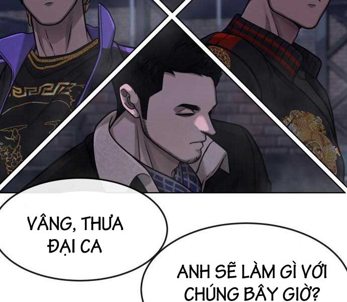 Nhiệm Vụ Tối Thượng Chapter 111 - Trang 121