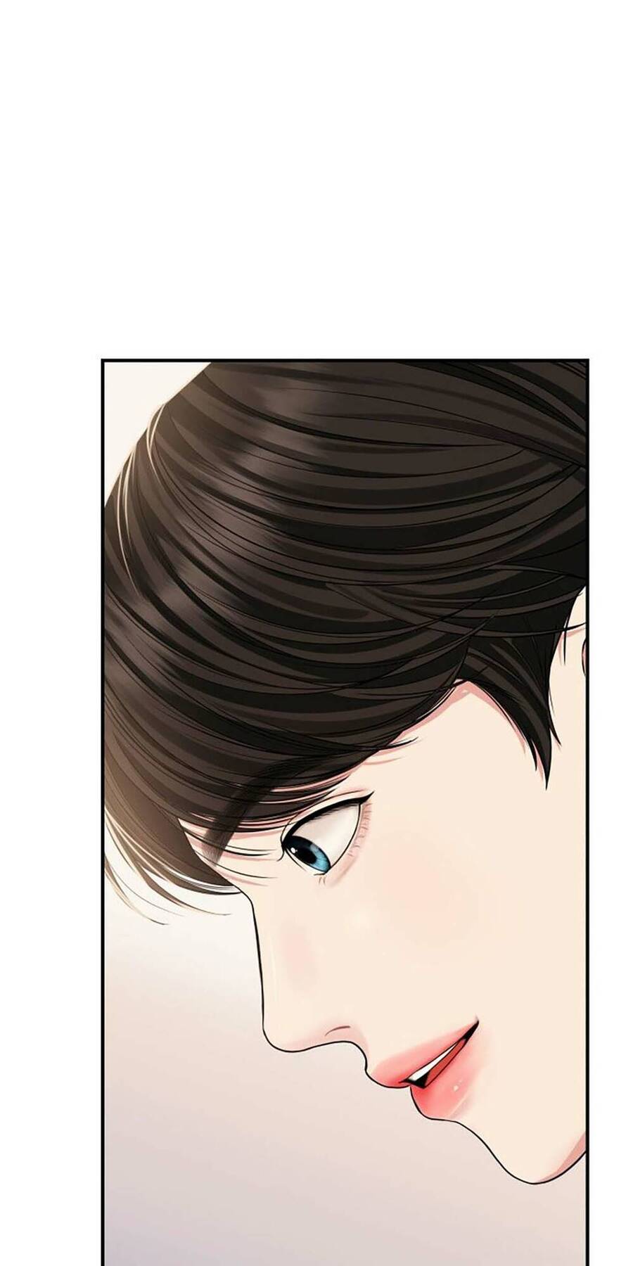 gửi em, người nuốt trọn vì sao chapter 113.2 75