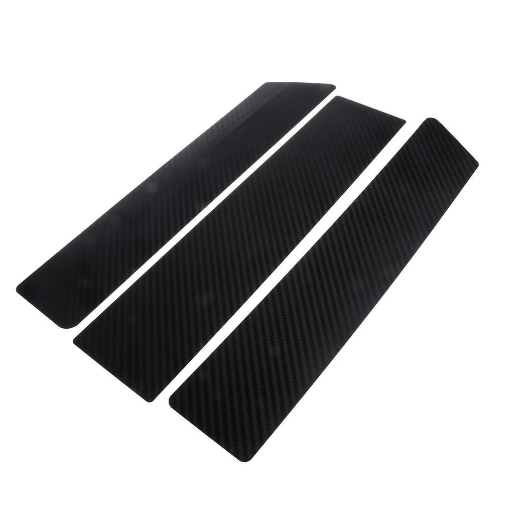 Console and Wireless Controller Skin Set Protector Cover for PS4 PRO