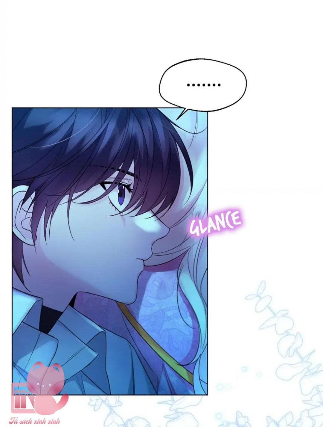 tiểu thư crystal là nam nhân chapter 19 15