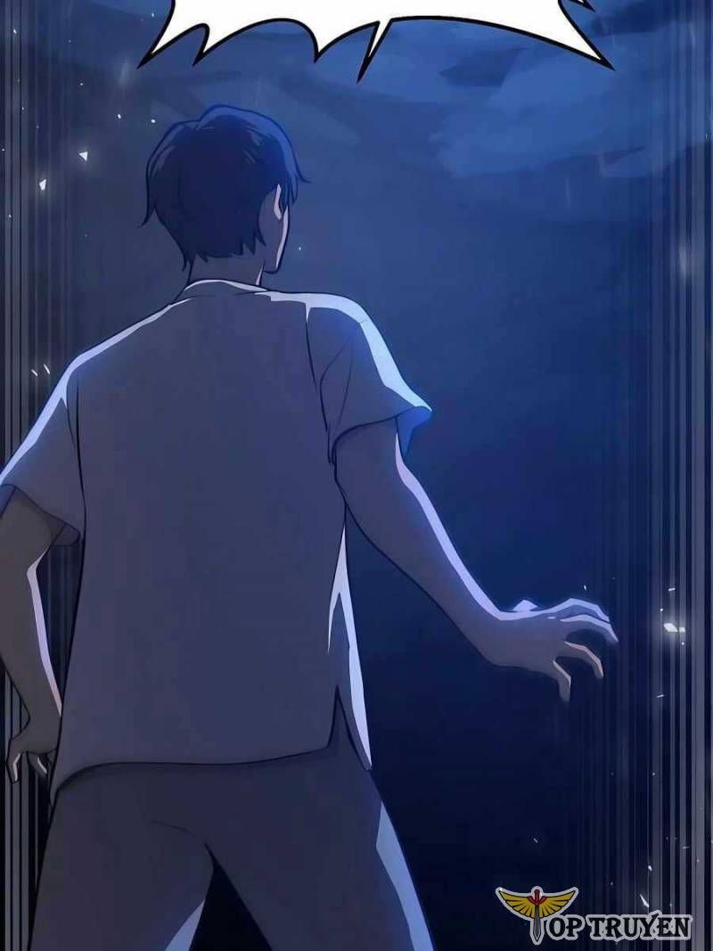 Làm Nông Dân Trong Tòa Tháp Thử Thách chapter 2 71