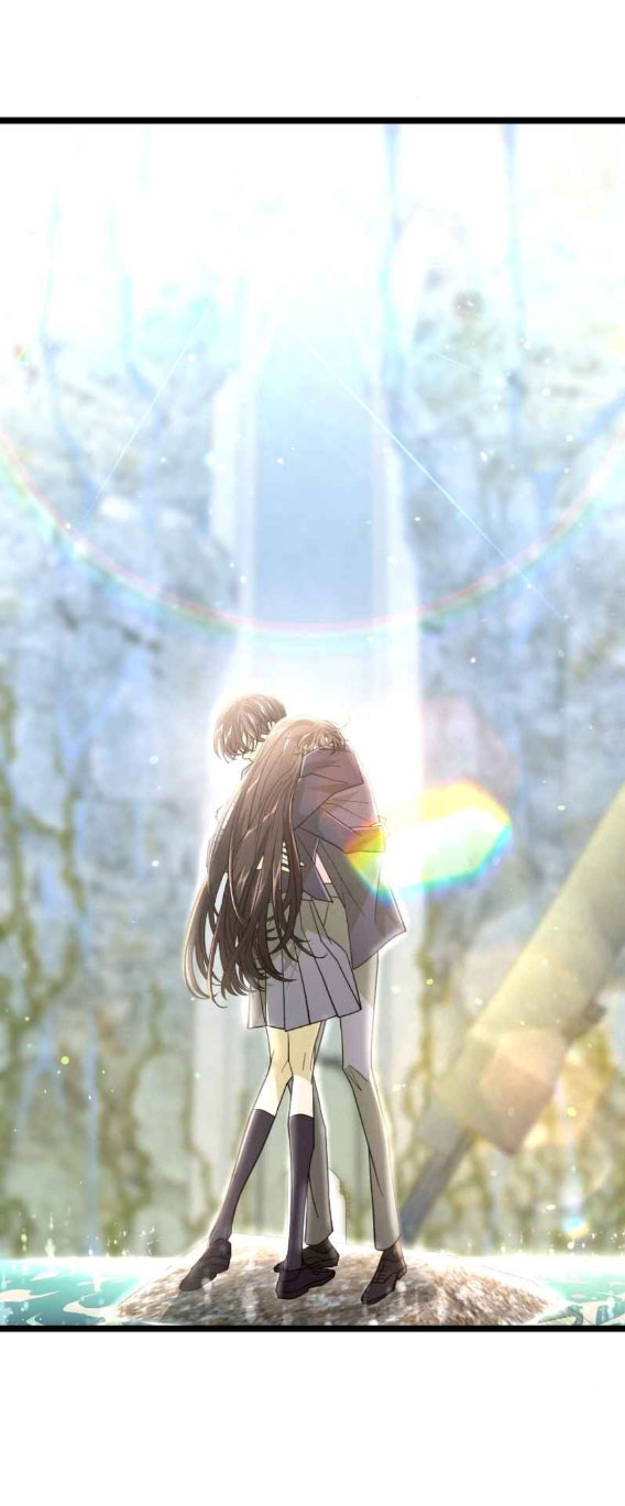 dark moon - tế đàn ánh trăng chapter 69.1 8