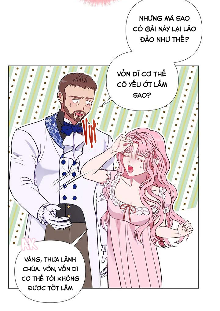 elizabeth chapter 18 7