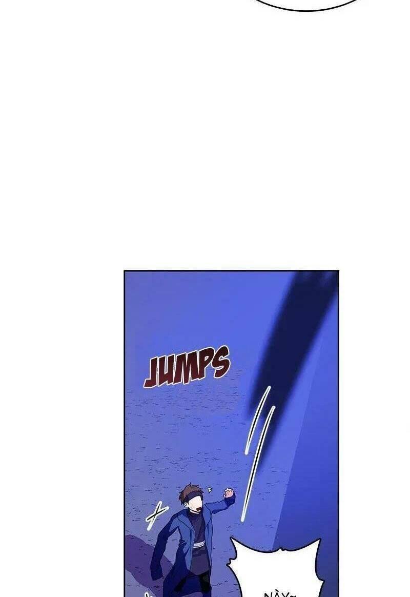 crimson karma chapter 68 70