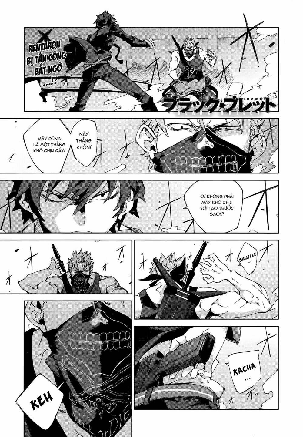 black bullet chapter 5 2