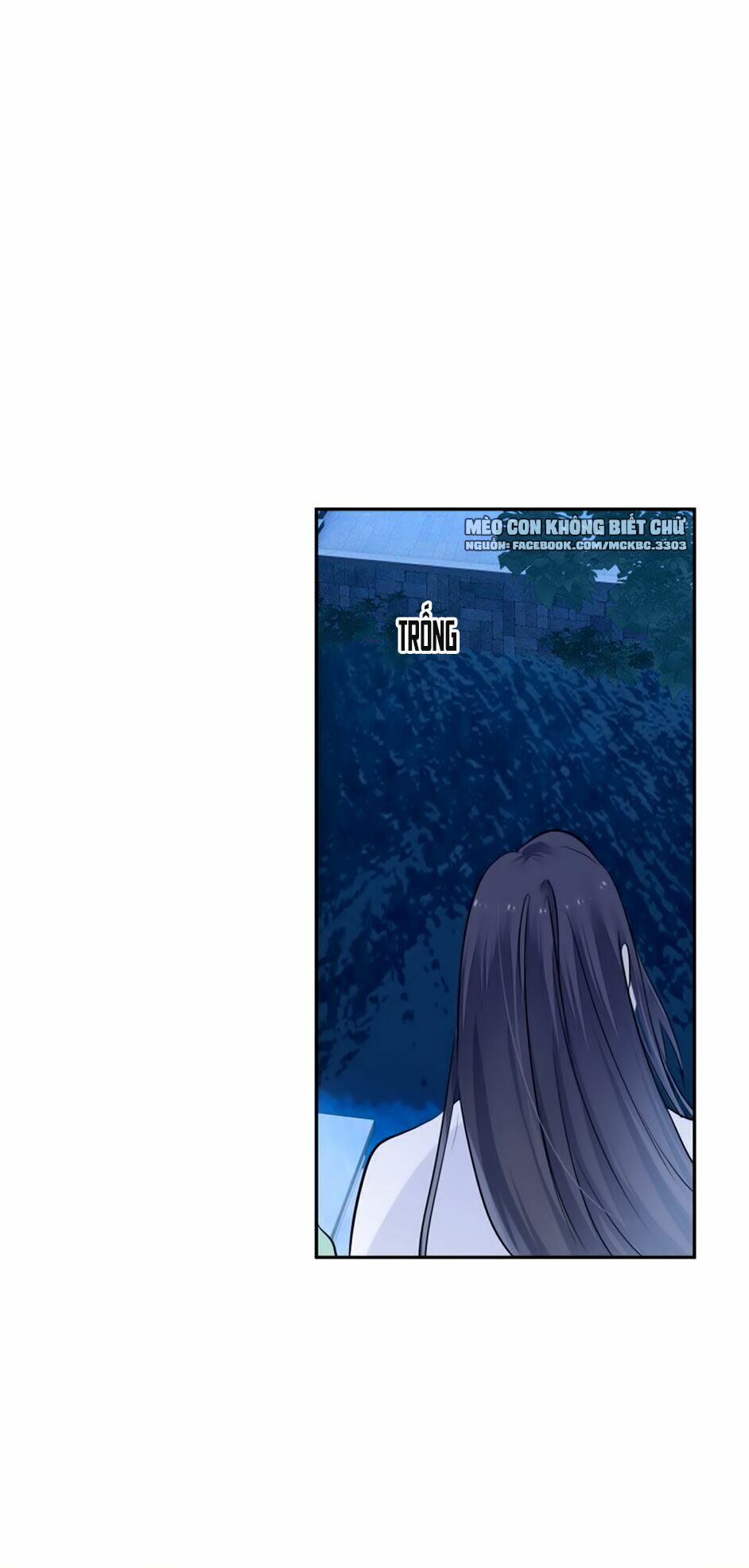 kính hoa thương chapter 13 15