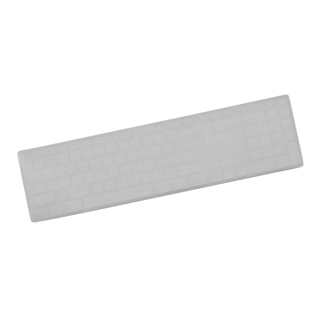 Protective Dust-proof Cover Carry Bag Sleeve For Wireless Keyboard Film