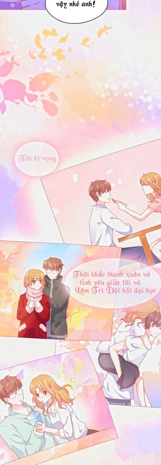 bên anh mới là cả thế giới chapter 4 30
