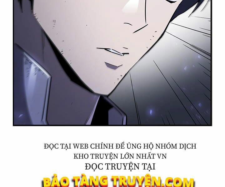 khát vọng trỗi dậy chapter 76 46