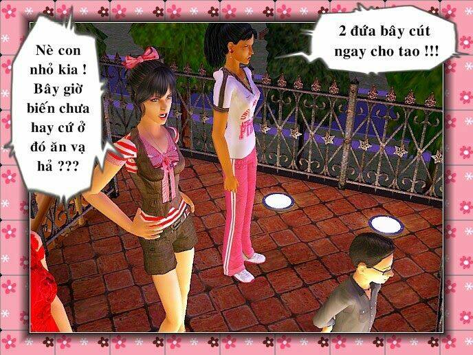 bella's story chapter 10.2 39