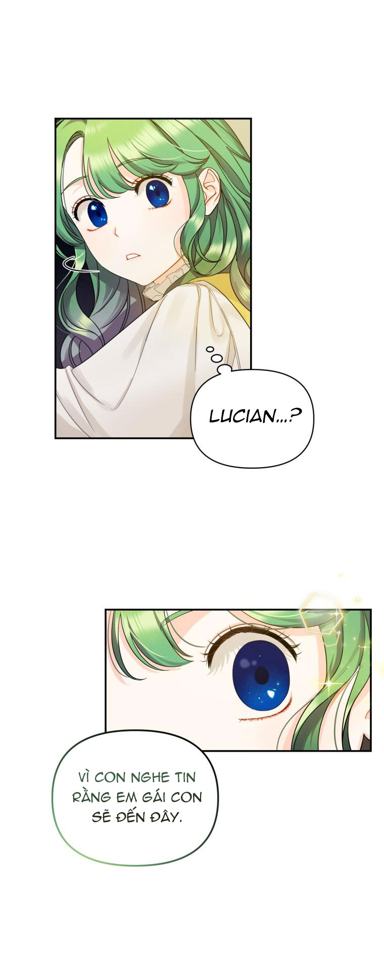 xuyên không thành em gái nam chính tiểu thuyết bl chapter 1 56