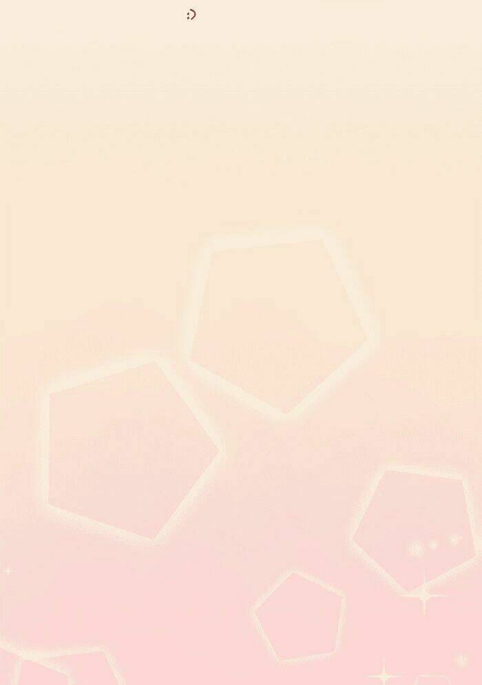 chàng trai từ quả trứng chapter 6 28