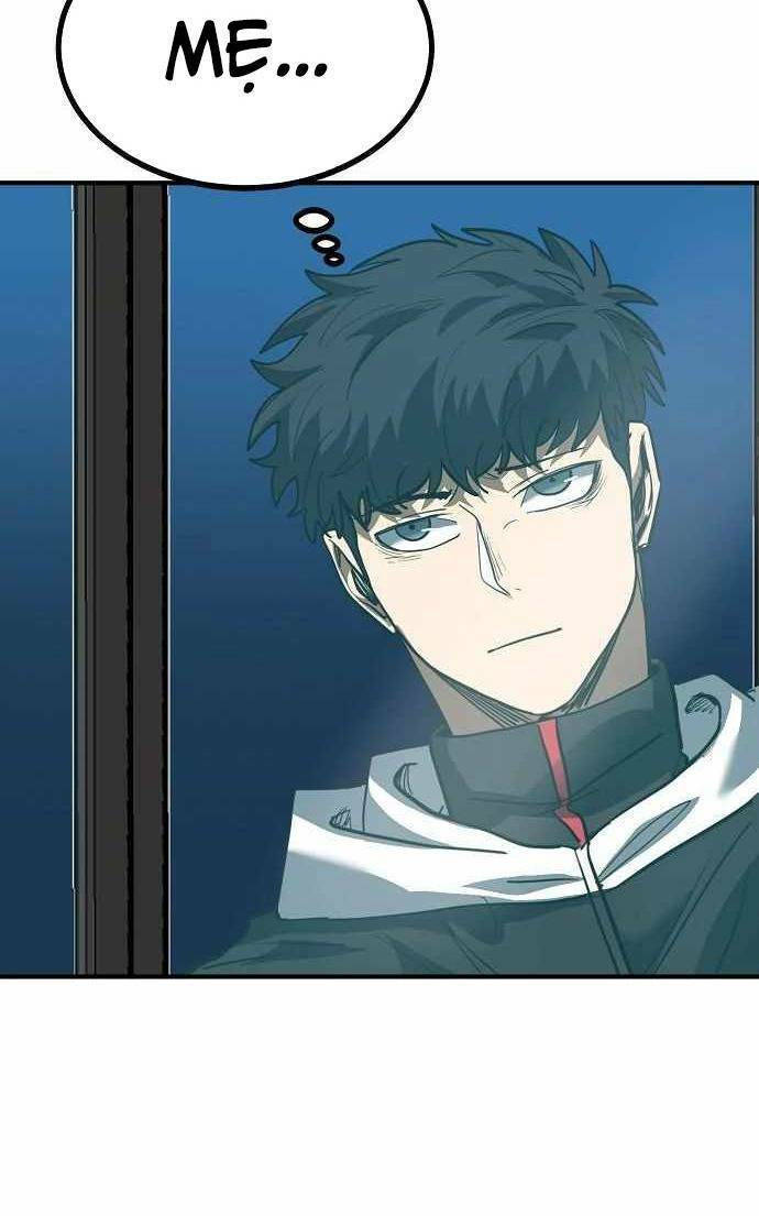 Vua Võ Đài chapter 31 36