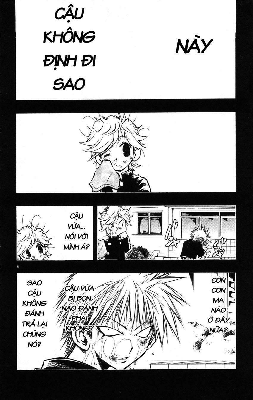 mixim12 chapter 47 6