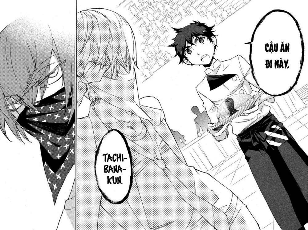 hell’s kitchen chapter 36 49