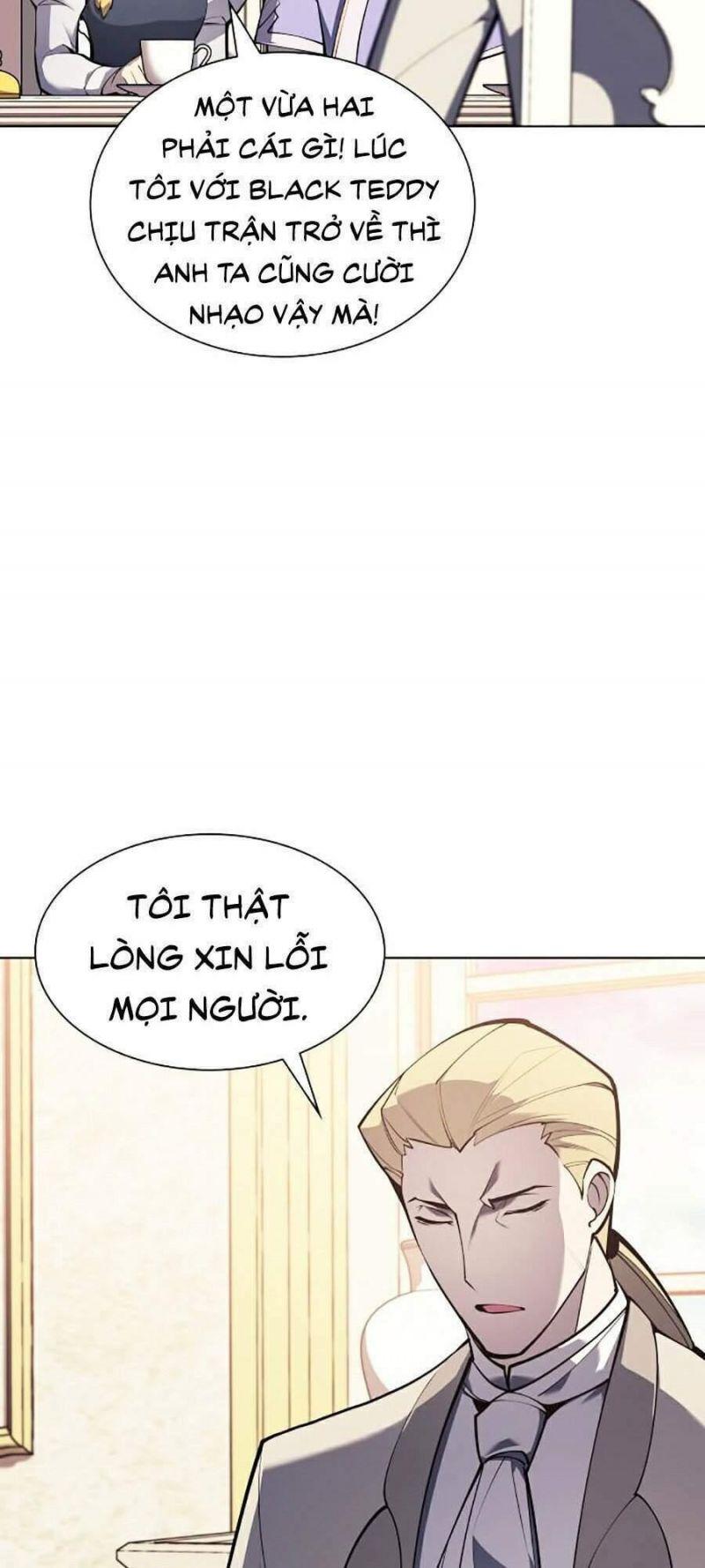 vượt qua giới hạn chapter 100 5