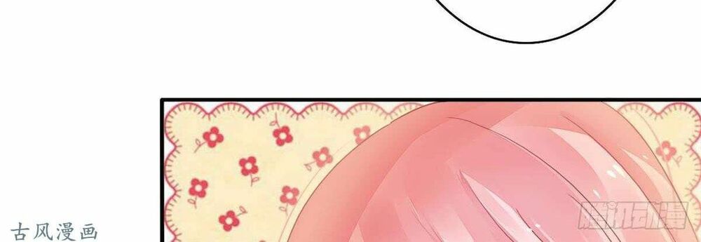 manh thê khó dỗ phần 1 chapter 35 12