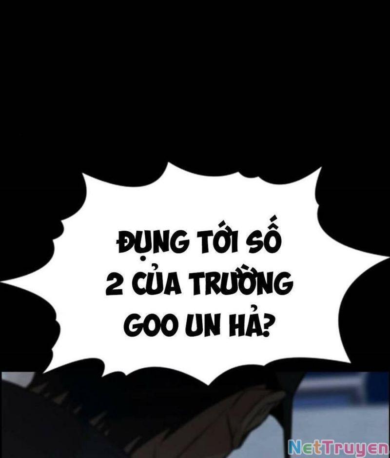 giáo dục chân chính chapter 94 5