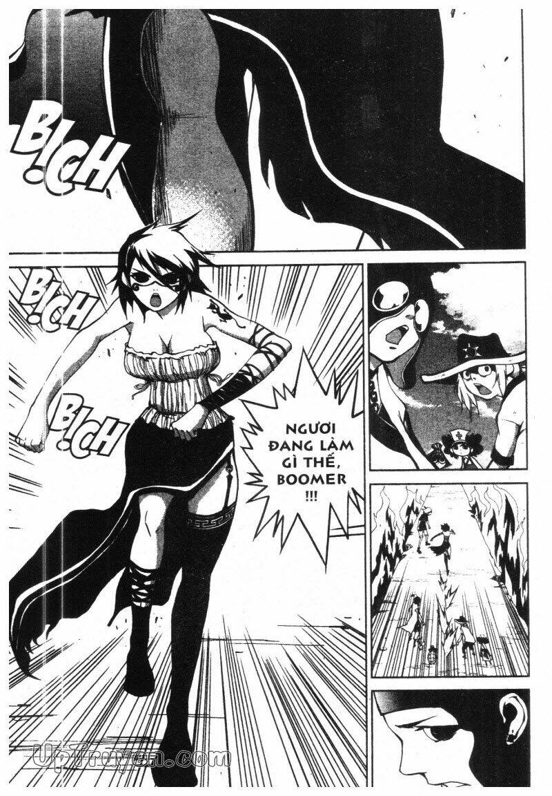 tahlequah chapter 3 140