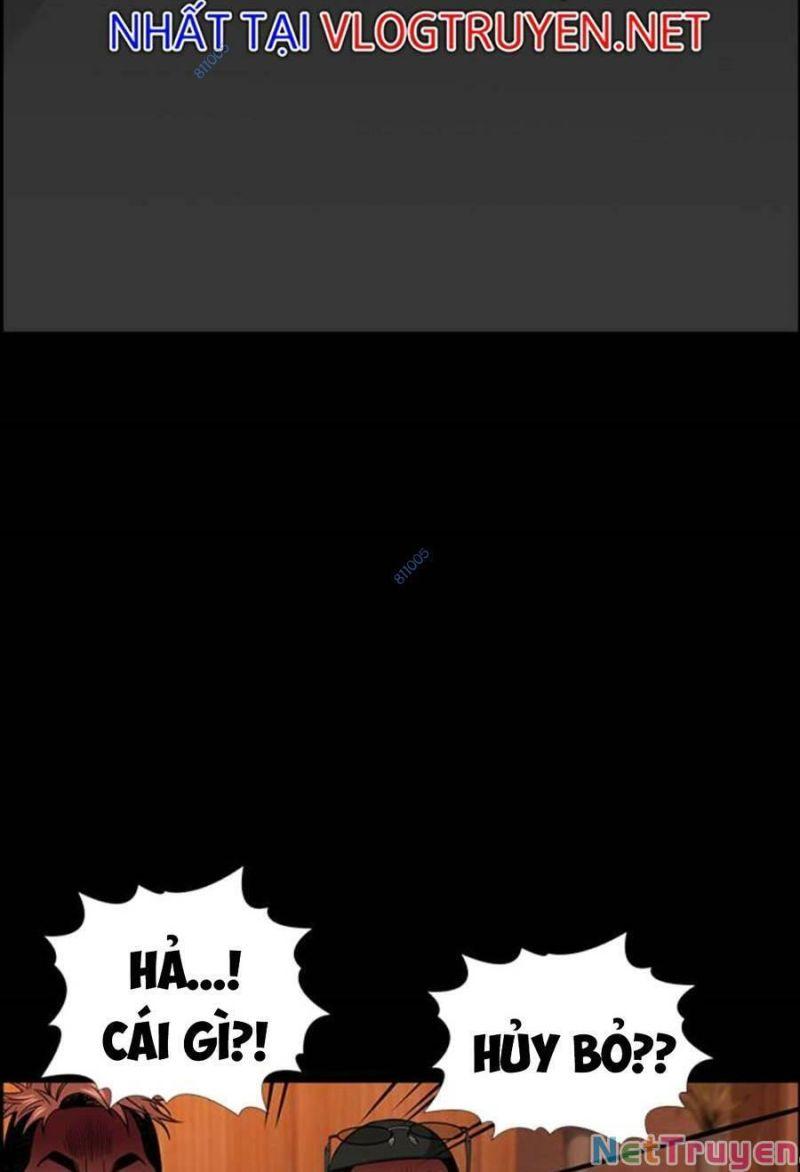 giáo dục chân chính chapter 93 112