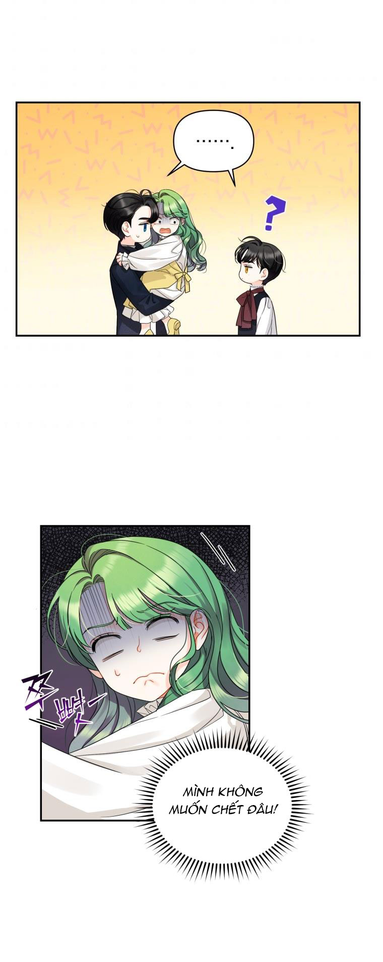 xuyên không thành em gái nam chính tiểu thuyết bl chapter 1 73